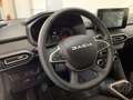 Dacia Sandero JOURNEY+ ECO-G 100 Journey+ SHZ+PDC+KAMERA+KLIMA Groen - thumbnail 10