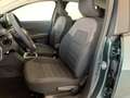 Dacia Sandero JOURNEY+ ECO-G 100 Journey+ SHZ+PDC+KAMERA+KLIMA Groen - thumbnail 9