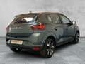 Dacia Sandero JOURNEY+ ECO-G 100 Journey+ SHZ+PDC+KAMERA+KLIMA Groen - thumbnail 5