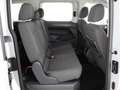 Volkswagen Caddy Life 1.5 TSI DSG 7S LED PANO 17" ACC Argent - thumbnail 10