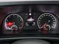 Volkswagen Caddy Life 1.5 TSI DSG 7SITZE ACC LED PANO Silber - thumbnail 7