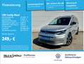 Volkswagen Caddy Life 1.5 TSI DSG 7SITZE ACC LED PANO Silber - thumbnail 1