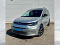 Volkswagen Caddy Life 1.5 TSI DSG 7S LED PANO 17" ACC Argent - thumbnail 2