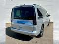 Volkswagen Caddy Life 1.5 TSI DSG 7S LED PANO 17" ACC Argent - thumbnail 13