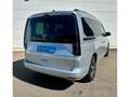 Volkswagen Caddy Life 1.5 TSI DSG 7SITZE ACC LED PANO Silber - thumbnail 12