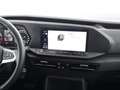 Volkswagen Caddy Life 1.5 TSI DSG 7SITZE ACC LED PANO Silber - thumbnail 5
