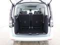 Volkswagen Caddy Life 1.5 TSI DSG 7SITZE ACC LED PANO Silber - thumbnail 11