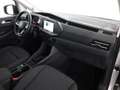 Volkswagen Caddy Life 1.5 TSI DSG 7SITZE ACC LED PANO Silber - thumbnail 2