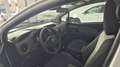 Toyota Yaris 100H 1.5 Feel! Blanco - thumbnail 9