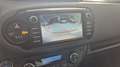 Toyota Yaris 100H 1.5 Feel! Blanco - thumbnail 11