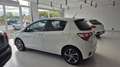 Toyota Yaris 100H 1.5 Feel! Blanco - thumbnail 2