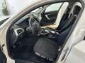 BMW 114 Modern Bianco - thumbnail 10