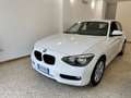 BMW 114 Modern Bianco - thumbnail 1