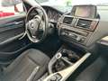 BMW 114 Modern Bianco - thumbnail 7