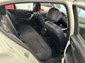 BMW 114 Modern Bianco - thumbnail 12