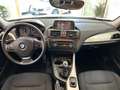BMW 114 Modern Bianco - thumbnail 8
