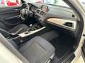 BMW 114 Modern Bianco - thumbnail 9