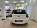 BMW 114 Modern Bianco - thumbnail 6
