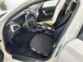BMW 114 Modern Bianco - thumbnail 13
