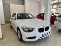 BMW 114 Modern Bianco - thumbnail 3