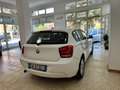 BMW 114 Modern Bianco - thumbnail 5
