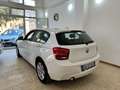 BMW 114 Modern Bianco - thumbnail 4