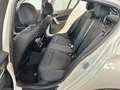 BMW 114 Modern Bianco - thumbnail 11