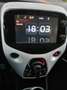 Toyota Aygo 65000 Km/Play/Camera/Clim/0475746702 Blanc - thumbnail 14
