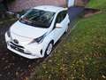 Toyota Aygo 65000 Km/Play/Camera/Clim/0475746702 Blanc - thumbnail 3