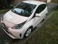Toyota Aygo 65000 Km/Play/Camera/Clim/0475746702 Blanc - thumbnail 6