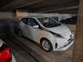 Toyota Aygo 65000 Km/Play/Camera/Clim/0475746702 Blanc - thumbnail 9