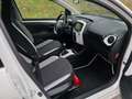 Toyota Aygo 65000 Km/Play/Camera/Clim/0475746702 Blanc - thumbnail 10