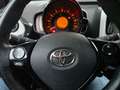 Toyota Aygo 65000 Km/Play/Camera/Clim/0475746702 Blanc - thumbnail 8