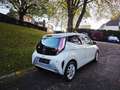 Toyota Aygo 65000 Km/Play/Camera/Clim/0475746702 Blanc - thumbnail 2