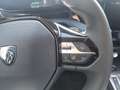 Peugeot 308 Hybrid 145 e-DSC6 Allure Weiß - thumbnail 13