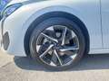 Peugeot 308 Hybrid 145 e-DSC6 Allure Weiß - thumbnail 19