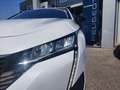 Peugeot 308 Hybrid 145 e-DSC6 Allure Weiß - thumbnail 20