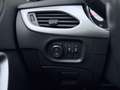 Opel Astra K GS Line*Navi*AppleCarplay*Kamera*LED* Rouge - thumbnail 18