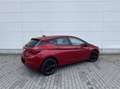 Opel Astra K GS Line*Navi*AppleCarplay*Kamera*LED* Rouge - thumbnail 3