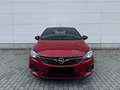 Opel Astra K GS Line*Navi*AppleCarplay*Kamera*LED* Rouge - thumbnail 7