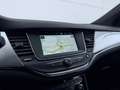 Opel Astra K GS Line*Navi*AppleCarplay*Kamera*LED* Rouge - thumbnail 11