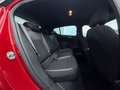 Opel Astra K GS Line*Navi*AppleCarplay*Kamera*LED* Rouge - thumbnail 15