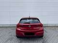 Opel Astra K GS Line*Navi*AppleCarplay*Kamera*LED* Rouge - thumbnail 8