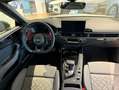 Audi A5 S5 Cabrio 3.0 260 kW (354 CV) tiptronic quattro Blanco - thumbnail 3