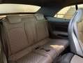 Audi A5 S5 Cabrio 3.0 260 kW (354 CV) tiptronic quattro Blanco - thumbnail 5