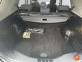 SsangYong Tivoli G15 Urban Plus 4x2 Blanc - thumbnail 22