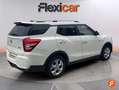 SsangYong Tivoli G15 Urban Plus 4x2 Blanc - thumbnail 9