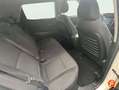SsangYong Tivoli G15 Urban Plus 4x2 Blanc - thumbnail 21