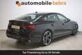 Audi A5 45TFSI Sportback S-Line quattro StHz Virtual Schwarz - thumbnail 5