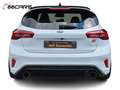 Ford Focus ST X*H&R-Fahrwerk*B&O*Matrix*ACC*Rückf Blanc - thumbnail 7